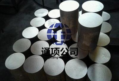 ZnAl9Cu2Mg(ZX07),ZnAl11Cu5Mg(ZX09)鑄造鋅合金板鑄造鋅合金棒化學(xué)成分