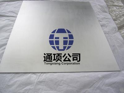 ABpopa高錳基阻尼合金 Mn-Cu錳銅合金 減振減震合金 降噪合金材料