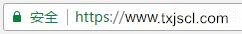 tx-https.jpg