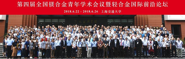 20180627_085157_858.jpg
