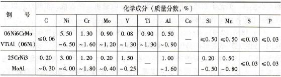 135503351.jpg
