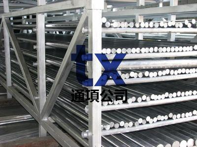 AlCuBiPb AlCuMgPb環(huán)保鋁合金AlZn4.5Mg1 AlMgSiPb AlZnMgCu1.5