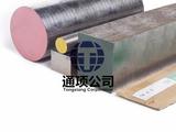 Maraging VascoMax C-200馬氏體時效硬化鋼18Ni(200)特種高鎳合金模具鋼00Ni18Co8Mo3TiAl化學成分力學性能熱處理022Ni18Co8Mo3TiAl