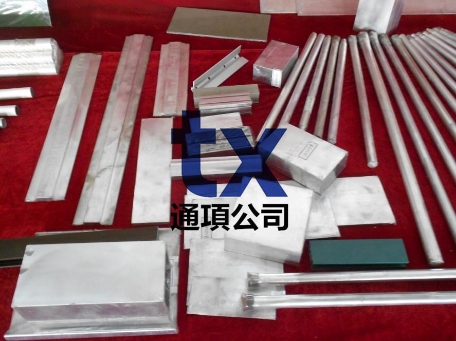 文章附圖