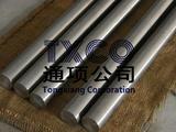 Custom465不銹鋼 馬氏體時效硬化鋼 高強度耐腐蝕醫用不銹鋼
