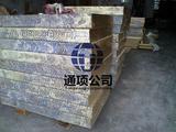 CuSn12-C-GC,UNS C90800,CC483K錫青銅化學成分機械力學性能