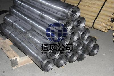 防輻射防護鉛板 醫(yī)用環(huán)保青鉛皮 隔音防射線軟鉛膠皮LeadPlate