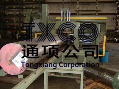 PH13-8Mo,XM-13,04Cr13Ni8Mo2Al,0Cr13Ni8Mo2Al雙真空冶煉馬氏體沉淀硬化不銹鋼