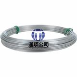SUS631J1-WPC高強度彈簧用不銹鋼絲 耐腐蝕耐熱沉淀硬化型不銹鋼