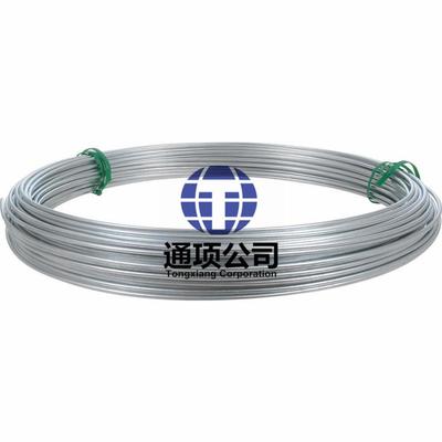 SUS631J1-WPC高強度彈簧用不銹鋼絲 耐腐蝕耐熱沉淀硬化型不銹鋼