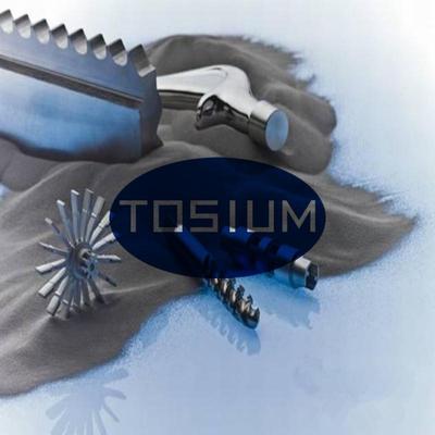 CL100NB鎳合金粉末 Inconel 718高溫合金 沉淀硬化型鎳鉻鐵合金 3D打印金屬粉末 激光燒結粉末