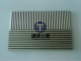 M30NW,X4CrNiMnMo21-9-4,1.4472生物醫用高氮不銹鋼 外科植入奧氏體不銹鋼 化學成分物理性能力學性能
