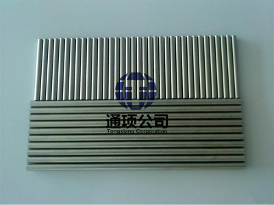 M30NW,X4CrNiMnMo21-9-4,1.4472生物醫用高氮不銹鋼 外科植入奧氏體不銹鋼 化學成分物理性能力學性能
