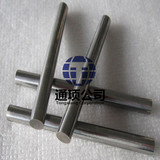Alloy 2310高錳基阻尼合金 Mn-Cu錳銅合金 減振減震合金 降噪合金材料