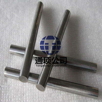 Alloy 2310高錳基阻尼合金 Mn-Cu錳銅合金 減振減震合金 降噪合金材料