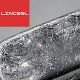 液態金屬 LiquidMetal 環保低溫合金 易熔合金 低熔點合金 控溫合金 LINCOOL