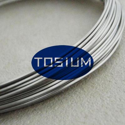 HYBREM-S高強度高耐蝕性不銹鋼絲 耐熱不銹鋼彈簧鋼絲線 耐疲勞高彈性合金