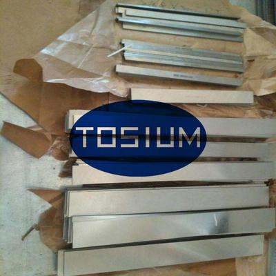 SKH9高速鋼 SKH9D含鎢高速度工具鋼 SKH51冷作模具鋼 進口高速合金鋼