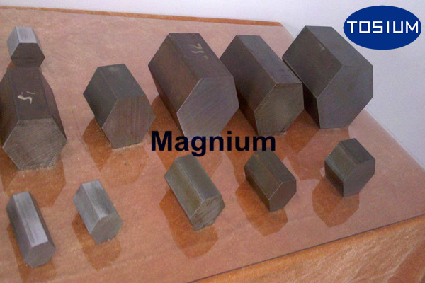Magnium_3.jpg