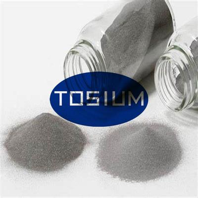 CL50WS模具鋼粉末 1.2709合金工具鋼 18NIi300馬氏體時效鋼 MS1高強度鋼 增材制造粉末材料 3D打印金屬粉末