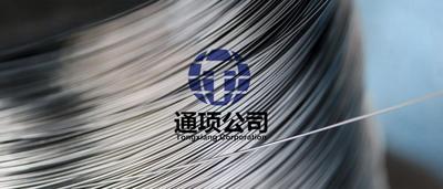 SUS304V不銹鋼彈簧絲 高強度奧氏體不銹鋼線 醫用不銹鋼絲