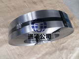 文章附圖