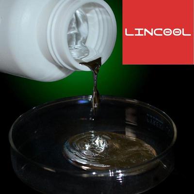 LiquidMetal.jpg