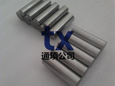 TZC鈦鋯碳合金
