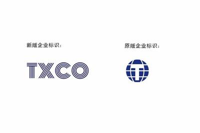 txco_newlogo.jpg