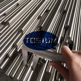 Inconel740鎳基高溫合金IN718 鎳鉻鈷超合金 耐熱鋼Inconel740H