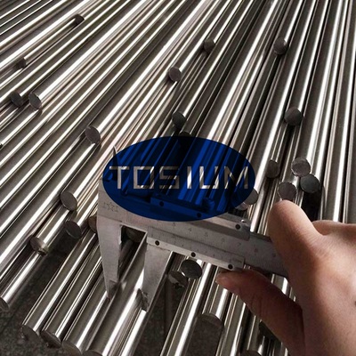 Inconel740鎳基高溫合金IN718 鎳鉻鈷超合金 耐熱鋼Inconel740H