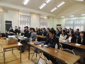7cd5608ccca0d6b23.jpg