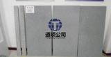 文章附圖
