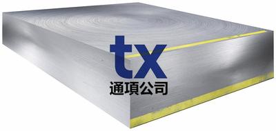 HOKOTOL、GIANTAL、WELDURAL模具專用鋁合金板鋁合金棒