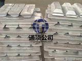 文章附圖
