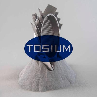 CL31AL鋁合金粉末 CL30AL鋁鎂合金粉末 AlSi10Mg金屬3D打印粉末 增材制造粉末材料