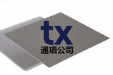 法國Issoire伊蘇爾AIRWARE2198-T851鋁鋰合金