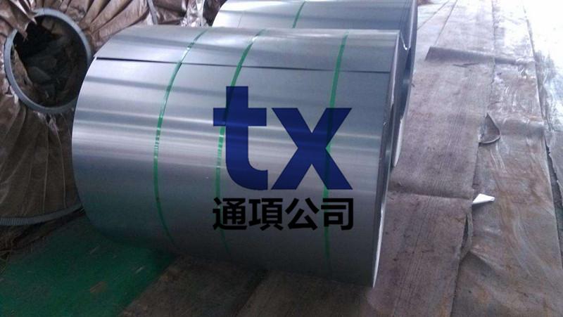 文章附圖