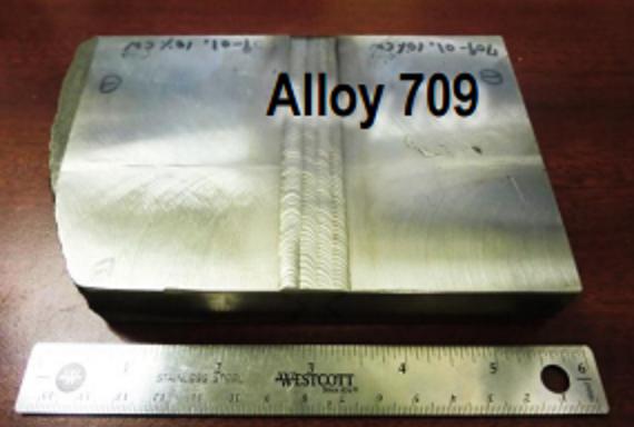 Alloy709.JPG