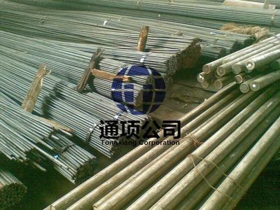 18Cr2Ni4WA高強度中合金滲碳鋼化學成分力學性能熱處理工藝
