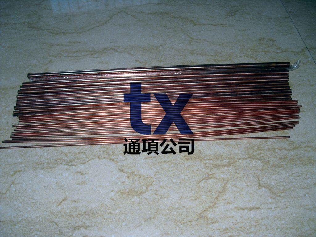 文章附圖