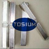 鉍錫鉛合金 rose合金 rosemetal 鉛鉍錫易熔合金 羅斯易熔合金 環(huán)保低熔點(diǎn)合金 低溫合金 液態(tài)金屬 洛茲合金