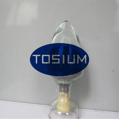 CL110CoCr鈷鉻鑄造合金粉末 ASTM F75生物醫用鈷基合金粉末 外科植入物用鈷鉻鉬合金CoCrMo