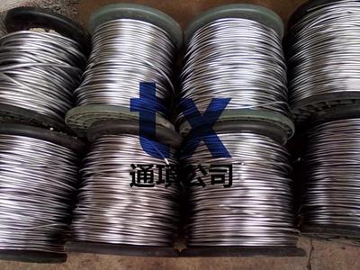 鉛絲超軟鉛絲純鉛絲保險(xiǎn)絲鉛絲電解鉛絲鉛線鉛條鉛棒