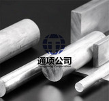 文章附圖