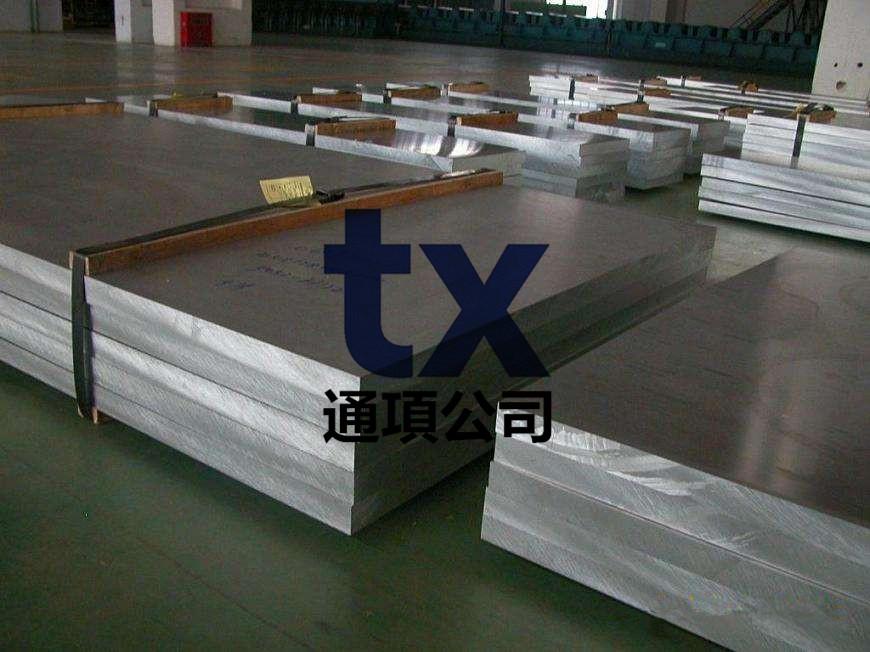 文章附圖