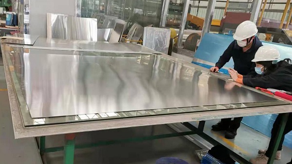 文章附圖