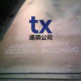 文章附圖