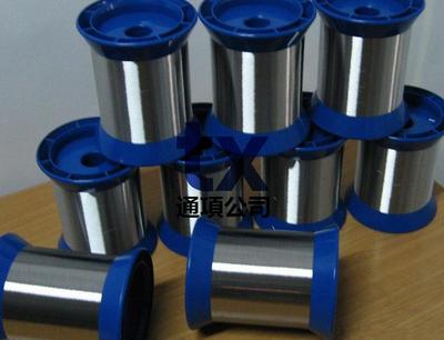 生物醫(yī)用無(wú)鎳不銹鋼BiossN4合金單相奧氏體不銹鋼化學(xué)成分力學(xué)性能