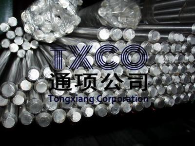 SF20T,DSR6F易切削不銹鋼 易車鐵素體不銹鋼 快削不銹鋼